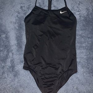 Nike swimsuit